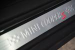 Mini Cooper S Clubman Masterpiece Edition 2017 года (AU)